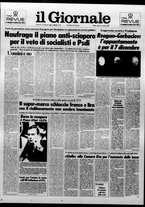 giornale/CFI0438329/1987/n. 258 del 31 ottobre